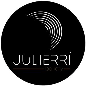 Login or Sign up to get access to a huge variety of top quality leaks. . Julierri amor